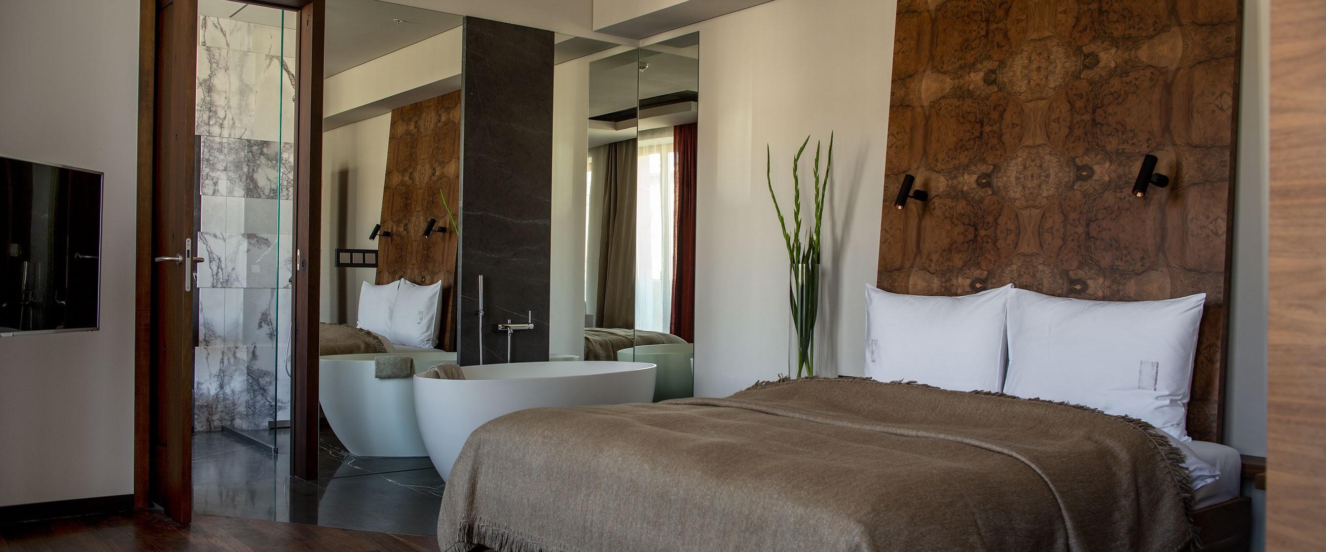 Hotel Warszawa 5* Warszawa